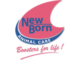 NewBorn