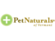 Pet Naturals