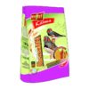 Vitapol Karma Complete Food For Zebra Finch, 500gm