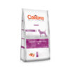 Calibra Expert Nutrition Energy Chicken & Rice Dry Dog Food
