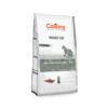 Calibra Expert Nutrition House Cat Duck & Rice Dry Cat Food