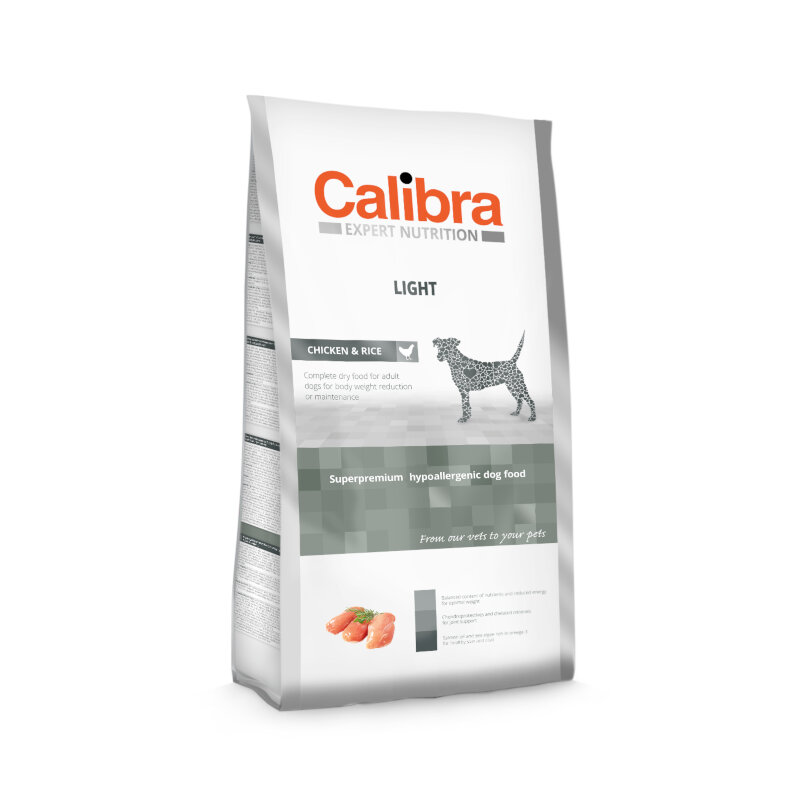 Корм для белых собак гипоаллергенный. Корм для собак Farmina Pet foods professionals Formulas quality Dry Dog food. Гипоаллергенная курица.