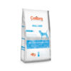 Calibra Expert Nutrition Oral Care Chicken & Rice Dry Dog Food