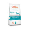 Calibra Hypoallergenic Adult Large Breed Chicken & Rice Dry Dog Food