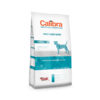 Calibra Hypoallergenic Adult Large Breed Lamb & Rice Dry Dog Food