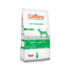 Calibra Hypoallergenic Adult Medium Breed Lamb & Rice Dry Dog Food