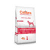 Calibra Hypoallergenic Adult Small Breed Chicken & Rice Dry Dog Food