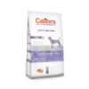 Calibra Hypoallergenic Junior Large Breed Chicken & Rice Dry Dog Food