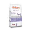 Calibra Hypoallergenic Junior Large Breed Lamb & Rice Dry Dog Food