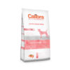 Calibra Hypoallergenic Junior Medium Breed Chicken & Rice Dry Dog Food