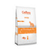 Calibra Hypoallergenic Kitten Chicken & Rice Dry Cat Food