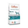 Calibra Hypoallergenic Senior Medium & Large Breed Chicken & Rice Dry Dog Food