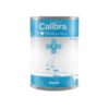 Calibra Veterinary Diets Hepatic Canned Dog Food