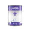 Calibra Veterinary Diets Recovery Canned Dog/Cat Food