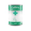 Calibra Veterinary Diets Renal Canned Dog Food