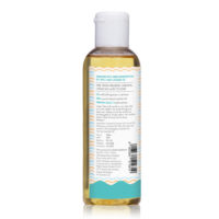 Papa Pawsome Itch No More Dog Massage Oil