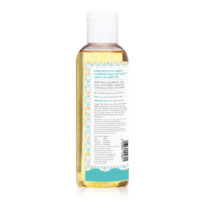 Papa Pawsome Itch No More Dog Shampoo with Conditioner