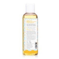 Papa Pawsome Shine O' Fur Dog Shampoo with Conditioner