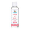 Papa Pawsome Shine O' Pup TearFree Shampoo with Conditioner
