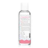 Papa Pawsome Shine O’ Pup TearFree Shampoo with Conditioner