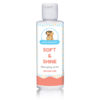 Papa Pawsome Soft & Shine Detangling Fur Serum for Dogs