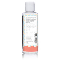 Papa Pawsome Soft & Shine Detangling Fur Serum for Dogs