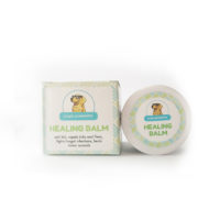 Papa Pawsome Wounds Healing Balm for Dogs
