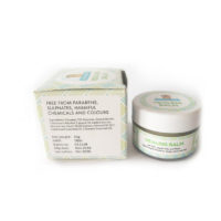 Papa Pawsome Wounds Healing Balm for Dogs