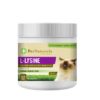 Pet Naturals L-Lysine