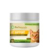 Pet Naturals UT Support For Cats