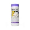 Petkin Cat Litter Box Wipes