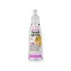 Petkin Dental Food Spray for Dogs & Cats