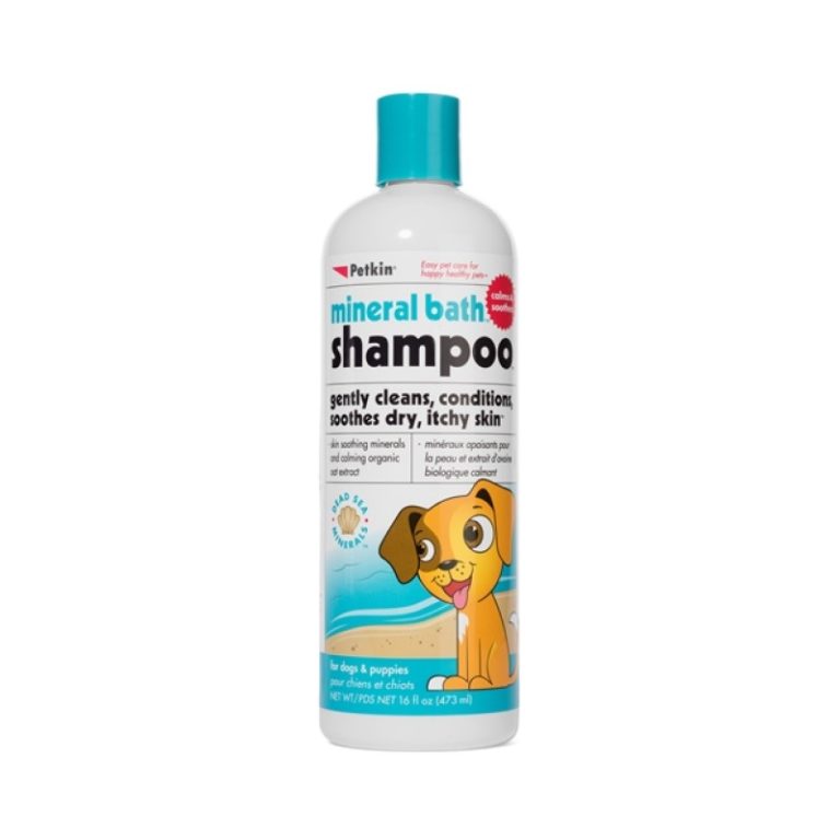 Buy newborn puppy boost nutritional supplement for puppies kittens