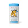 Petkin Petwipes for Dog & Cat