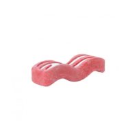 Petstages Bacon Flavour Bone Chew Dog Toy