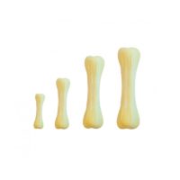 Petstages Chik-a-Bone Chicken Flavor Chew Dog Toy