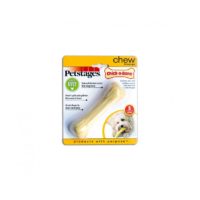 Buy Petstages Chik-a-Bone Chicken Flavor Dog Chew Toy Online