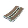 Petstages Scratch & Rock Hammock Cat Scratcher