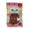 Rena Neko Chicken & Fish Spirals Cat Treats