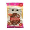 Rena Neko Chicken & Salmon Cubes Cat Treats