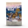 Taste of the Wild Wetlands Canine Recipe With Wild Fowl Grain-Free Dry Dog Food
