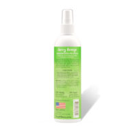 Tropiclean Berry Breeze Deodorizing Pet Spray
