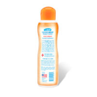Tropiclean Flea Bite Relief AfterBath Treatment for Dogs