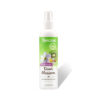 Tropiclean Kiwi Blossom Deodorizing Pet Spray