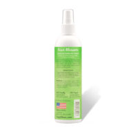 Tropiclean Kiwi Blossom Deodorizing Pet Spray