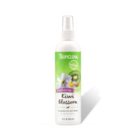 Tropiclean Kiwi Blossom Deodorizing Pet Spray