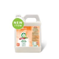 Tropiclean Maximum Strength Natural Flea & Tick Dog Shampoo