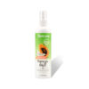 Tropiclean Papaya Mist Deodorizing Pet Spray