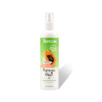 Tropiclean Papaya Mist Deodorizing Pet Spray