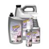 Urine OFF Cat & Kitten Odour & Stain Remover